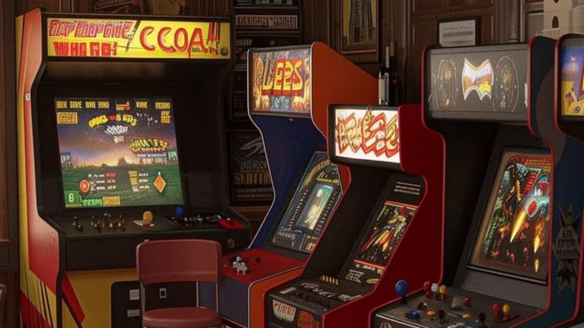 Spin And Win Winning Every Great Challenge Worth Taking