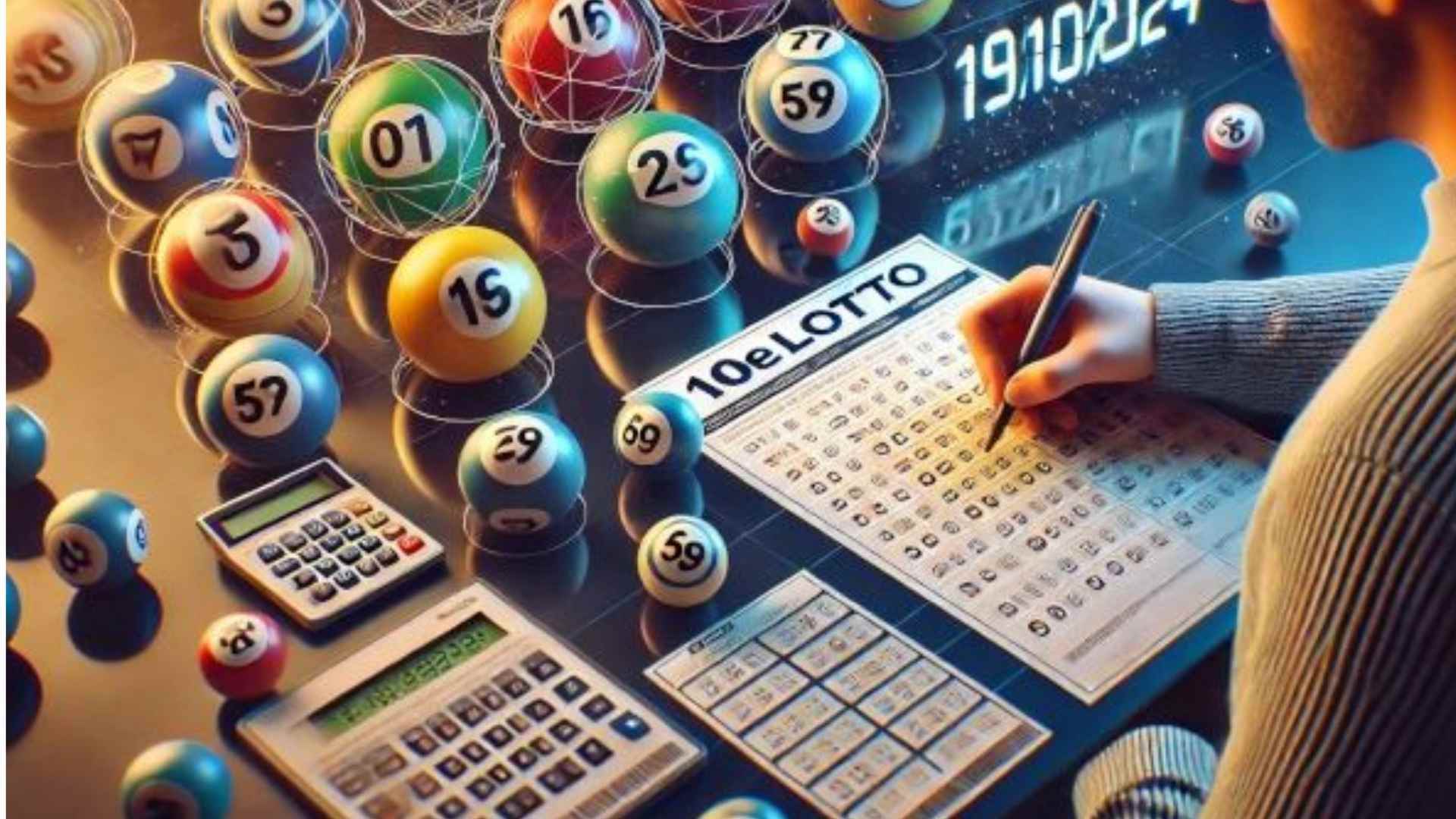 A Challenge Enigma AC Mirage Solution