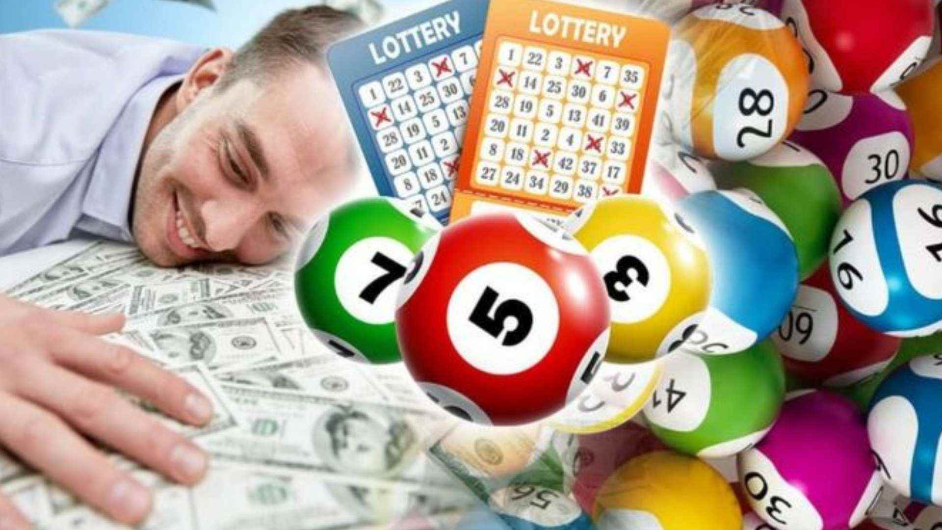 Betting Regulations That Promote Ethical Innovation