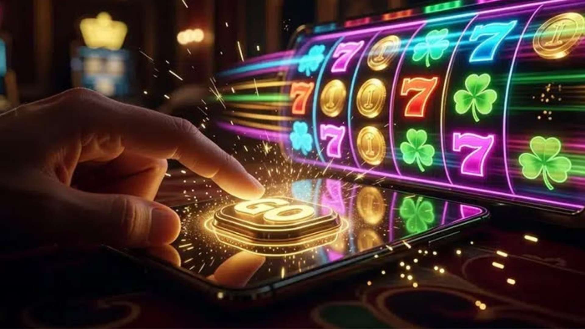 Poker Bluffing Guide For Better Hand Confidence