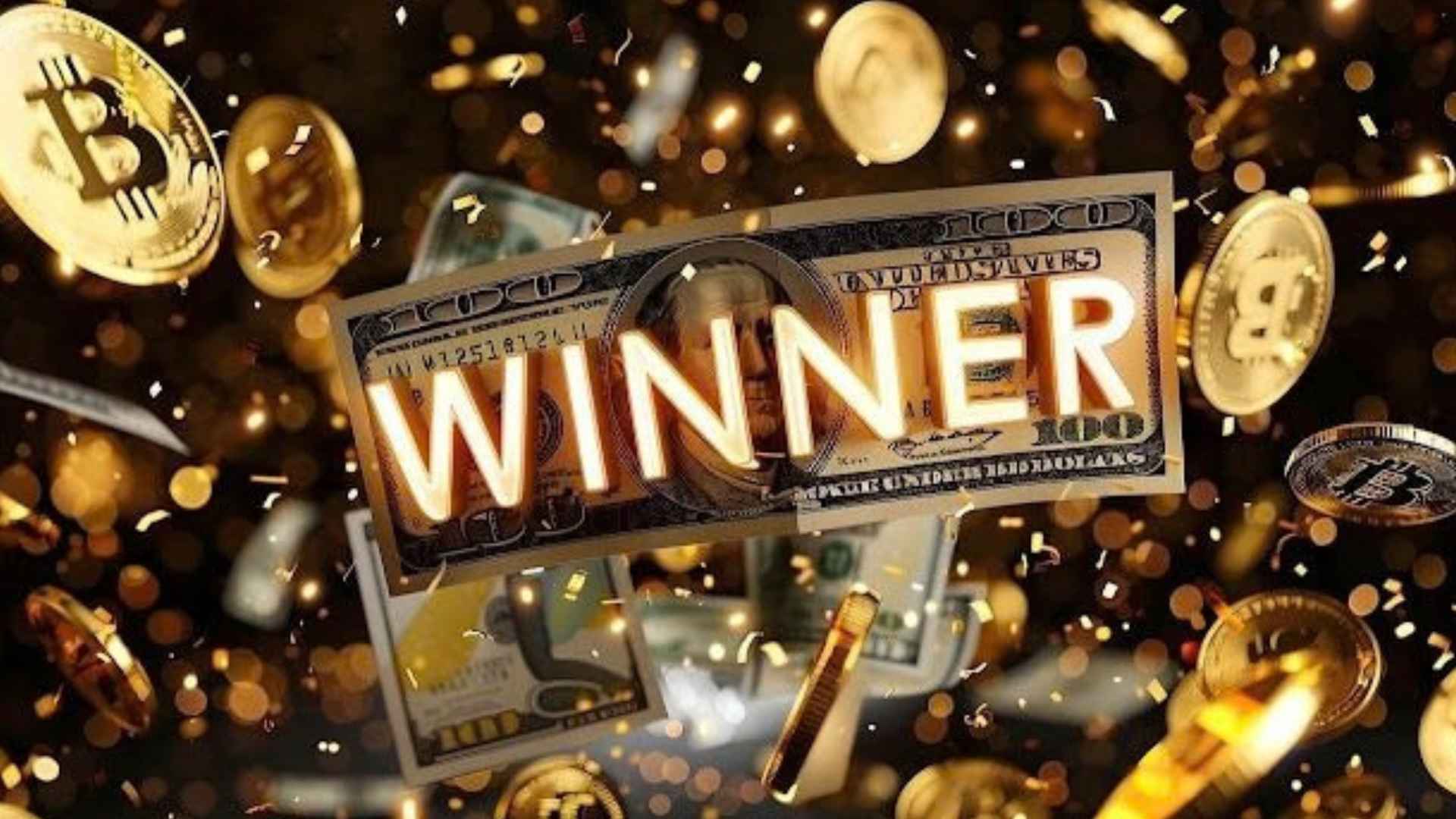 Crossword Puzzle Persona 5 Royal Answers And Rewards