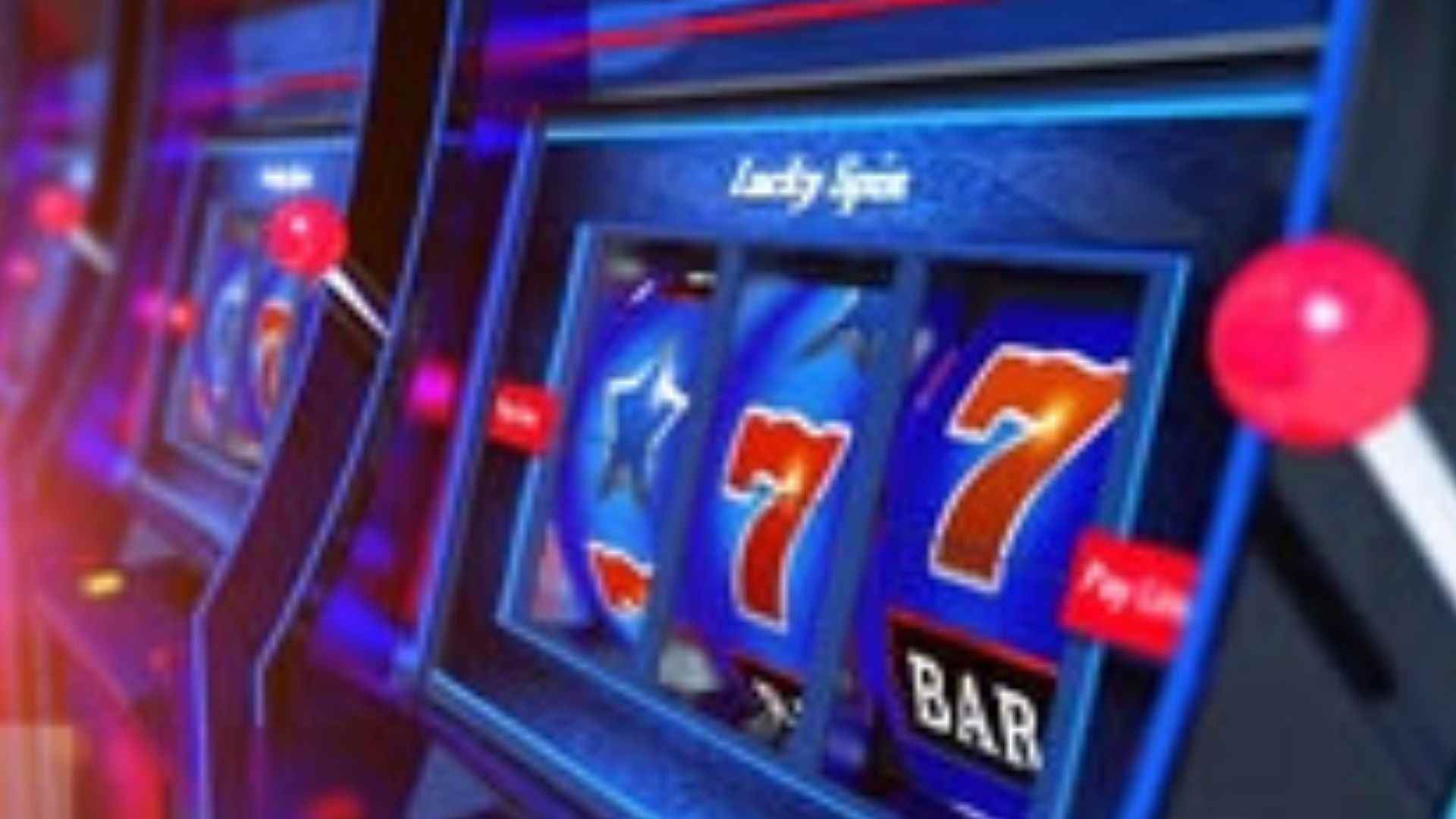 Learn Better Digital Bingo Techniques