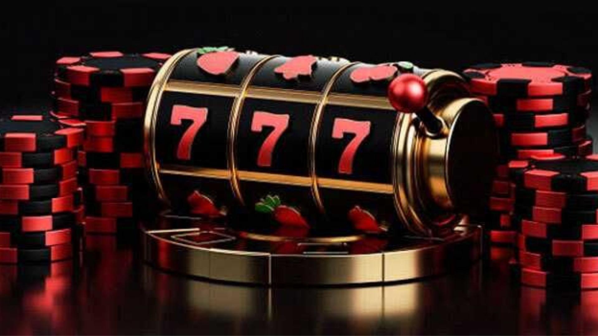Instant Withdrawal Casino Real Money: Features Worth Comparing