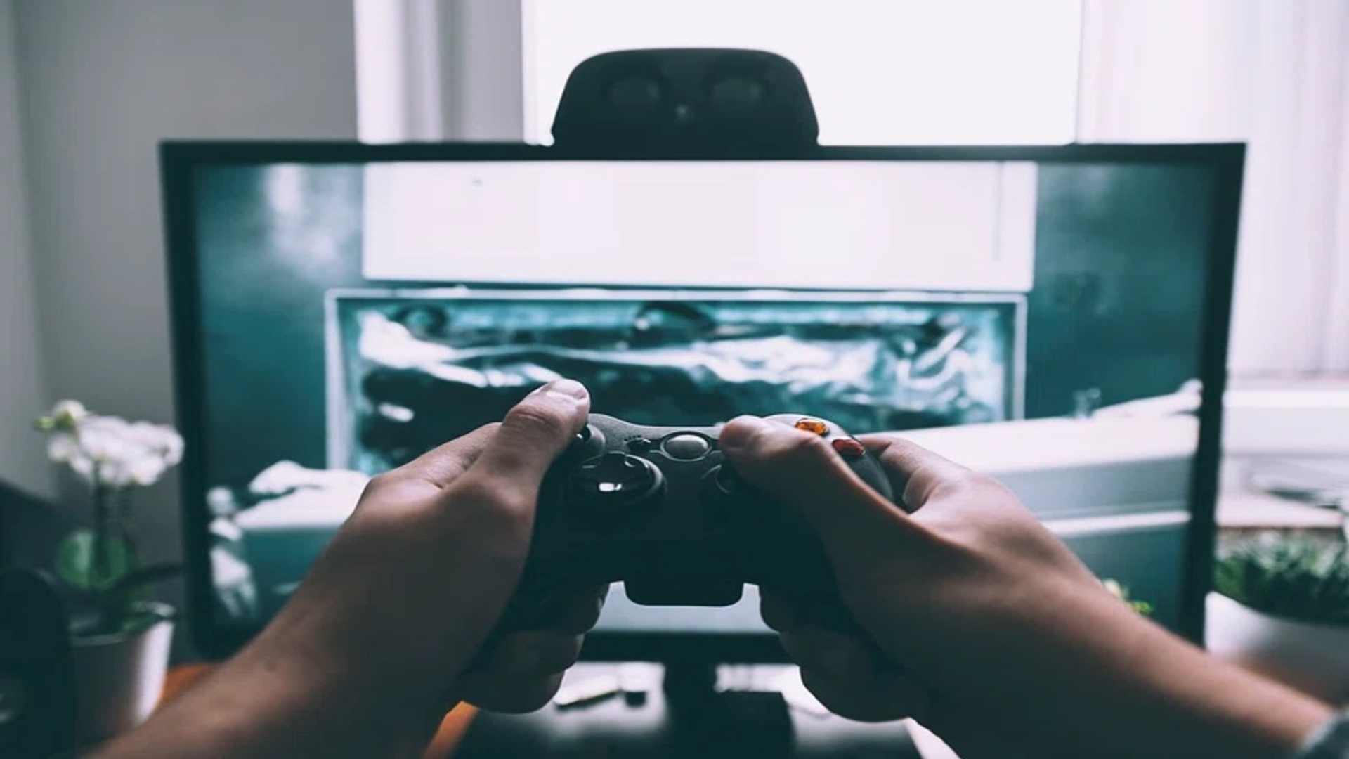 Best Gaming Apps for Mobile Strategy Experts