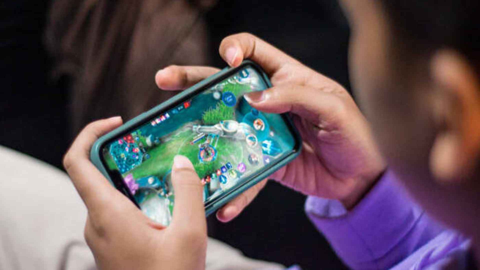 Multiplayer Games with Reward Based Social Adventures